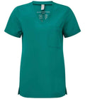 Clean Green