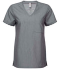 Dynamo Grey