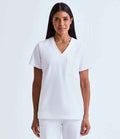 Vital White