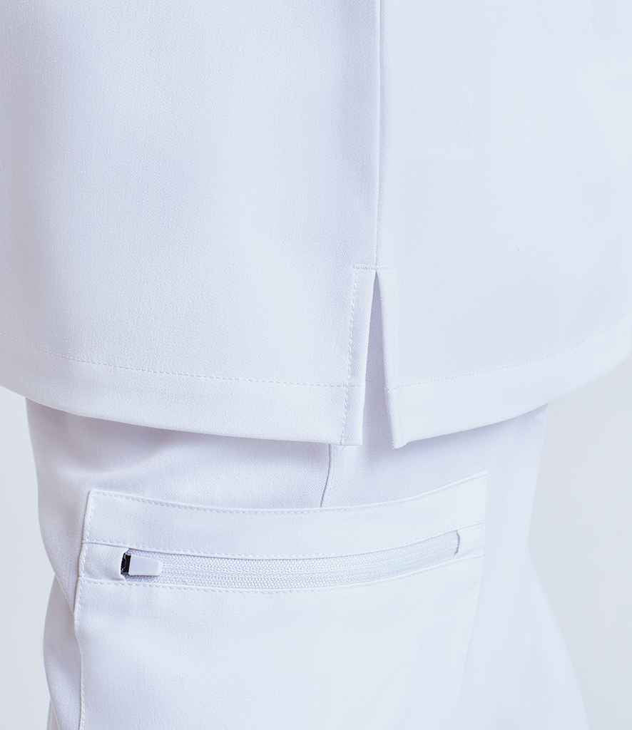 Onna by Premier Ladies Limitless Onna-Stretch Tunic - model image