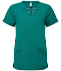 Clean Green
