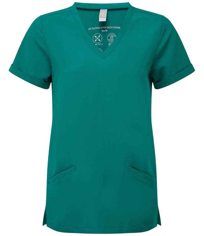 Onna by Premier Ladies Invincible Onna-Stretch Tunic