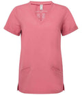 Calm Pink