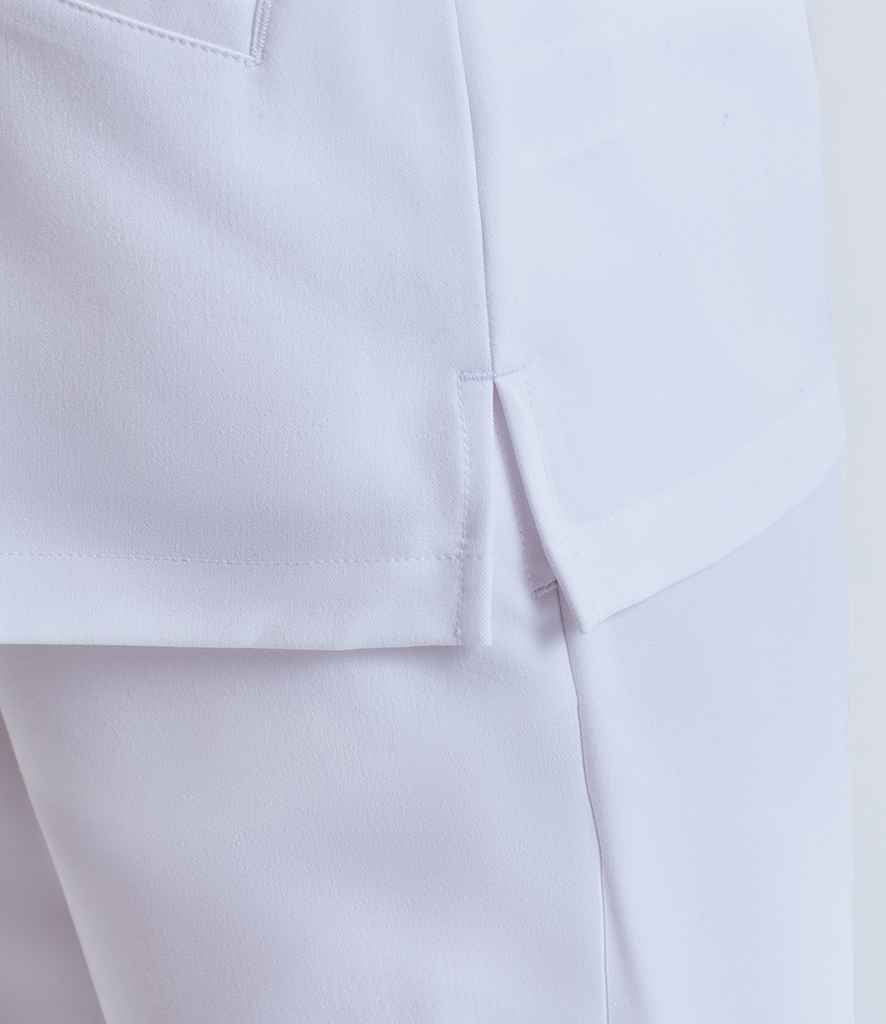 Onna by Premier Ladies Invincible Onna-Stretch Tunic - model image