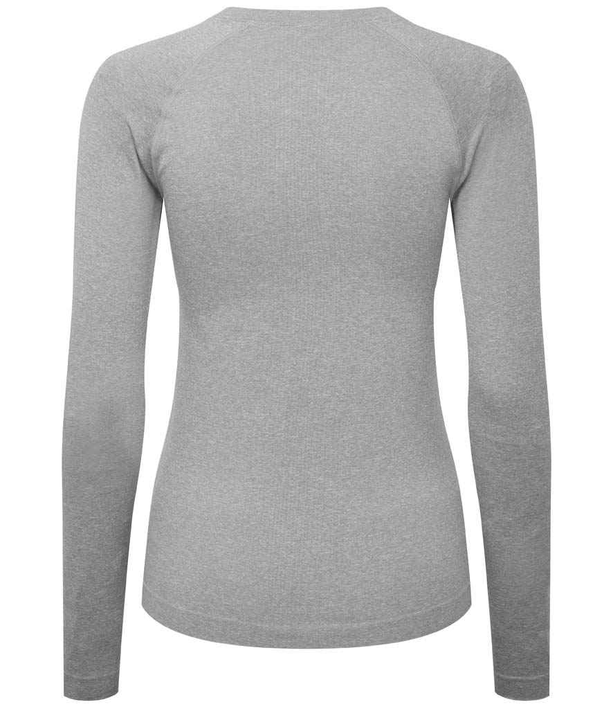 NN370 HEA BACK