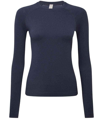 Onna by Premier Ladies Unstoppable Fresh Underscrub Base Layer - model image