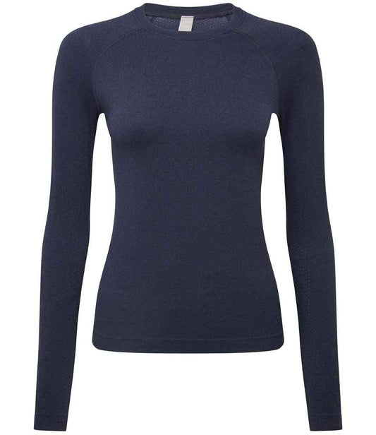 Onna by Premier Ladies Unstoppable Fresh Underscrub Base Layer - model image