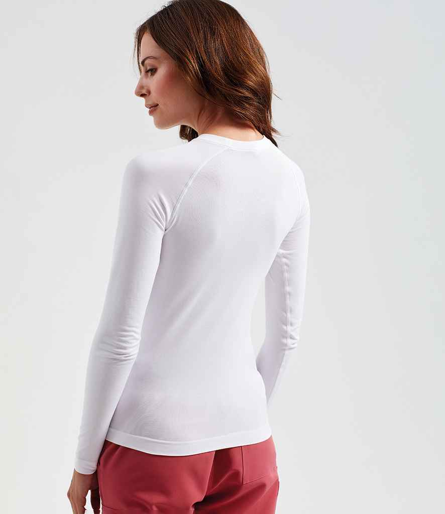 NN370 WHI MODEL 2
