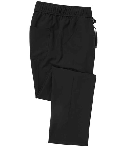 Onna by Premier Relentless Onna-Stretch Cargo Trousers
