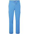 Ceil Blue