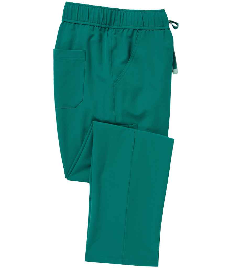 Onna by Premier Relentless Onna-Stretch Cargo Trousers