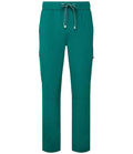 Clean Green