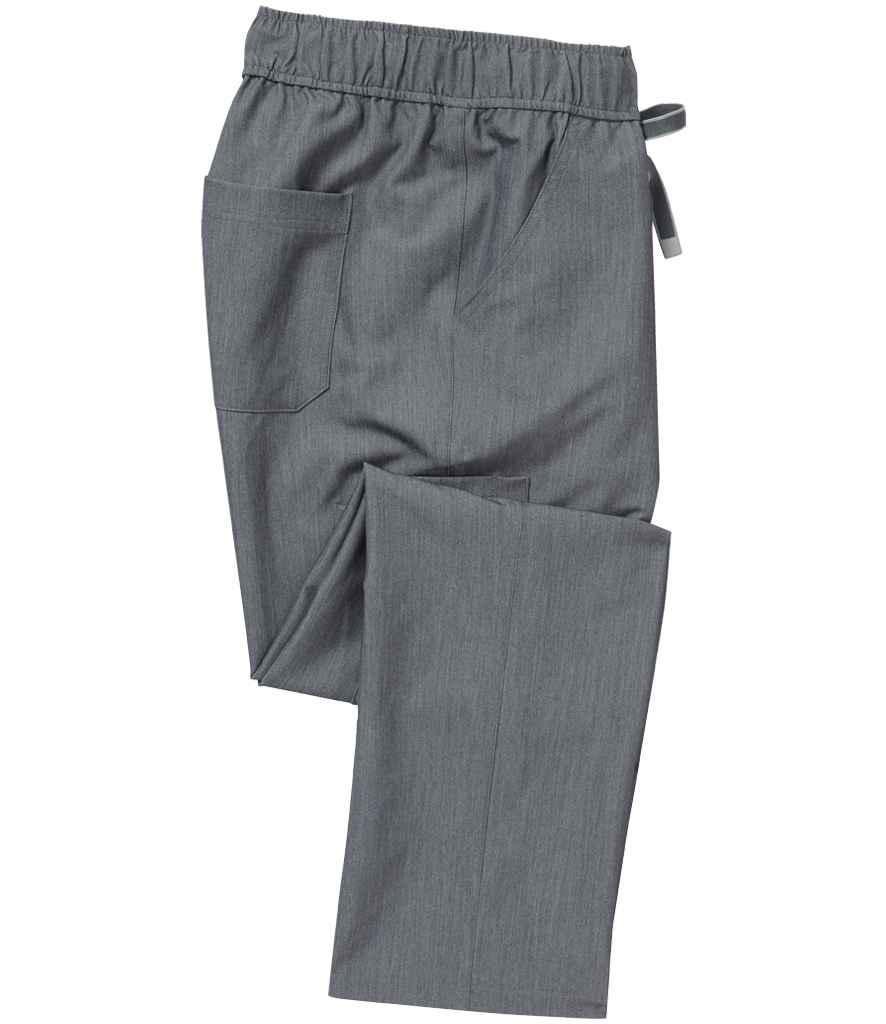 Onna by Premier Relentless Onna-Stretch Cargo Trousers