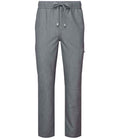 Dynamo Grey