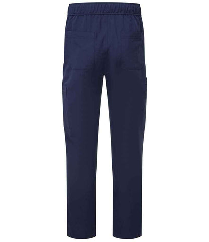 Onna by Premier Relentless Onna-Stretch Cargo Trousers