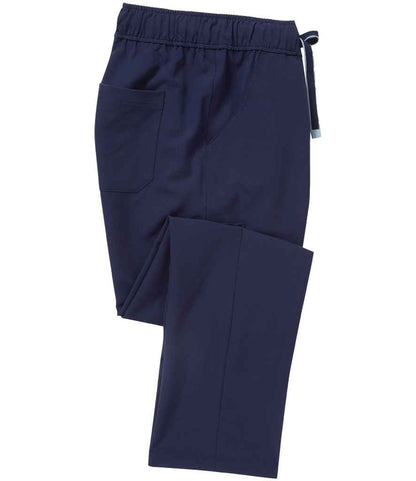 Onna by Premier Relentless Onna-Stretch Cargo Trousers