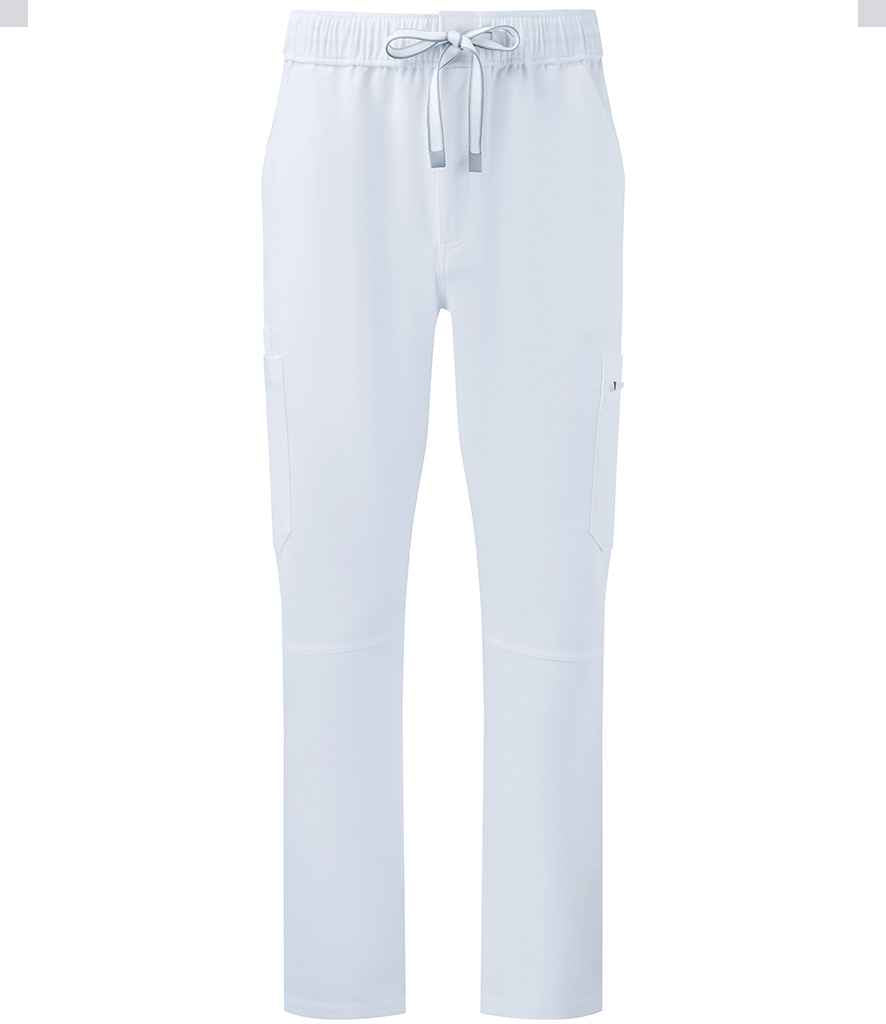 Onna by Premier Relentless Onna-Stretch Cargo Trousers
