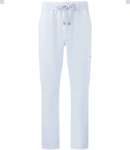Onna by Premier Relentless Onna-Stretch Cargo Trousers