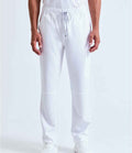 Vital White
