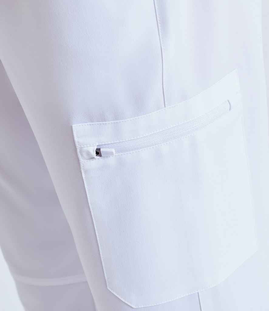Onna by Premier Relentless Onna-Stretch Cargo Trousers - model image