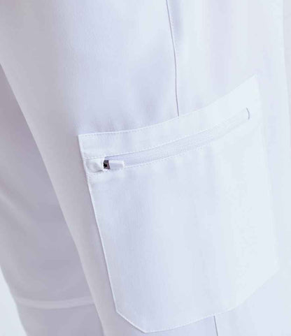 Onna by Premier Relentless Onna-Stretch Cargo Trousers - model image