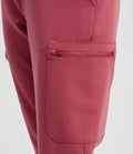 Calm Pink