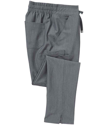 Onna by Premier Ladies Relentless Onna-Stretch Cargo Trousers