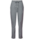 Dynamo Grey
