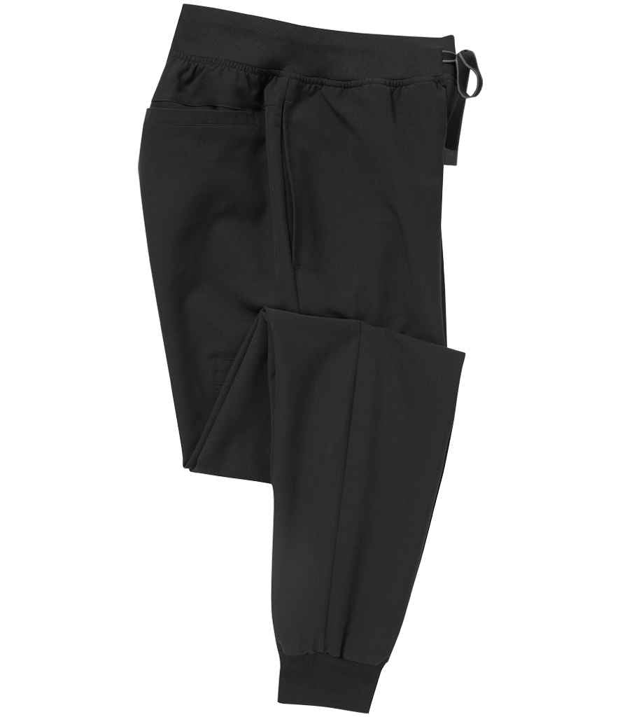 Onna by Premier Ladies Energized Onna-Stretch Joggers