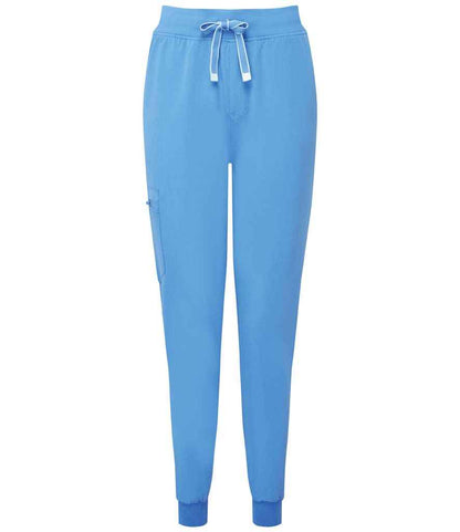 Onna by Premier Ladies Energized Onna-Stretch Joggers