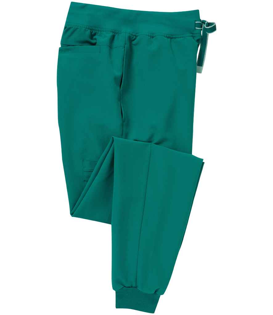 Onna by Premier Ladies Energized Onna-Stretch Joggers