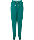 Clean Green