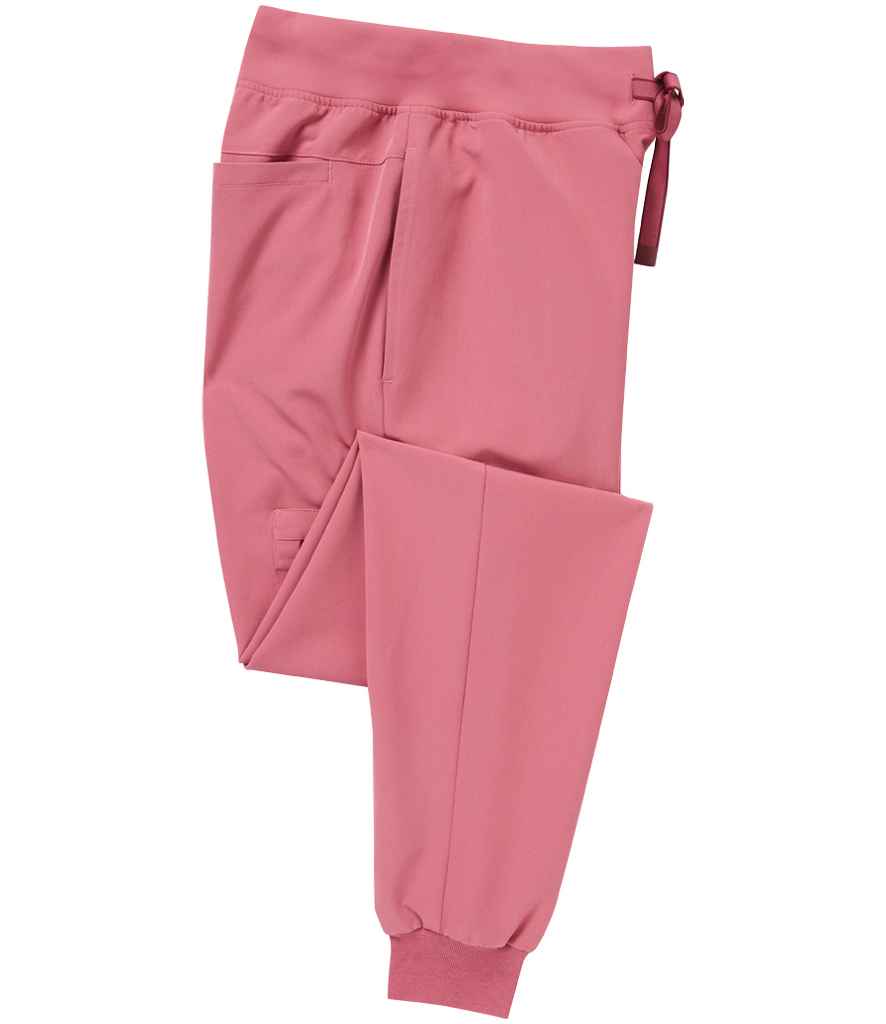 Onna by Premier Ladies Energized Onna-Stretch Joggers