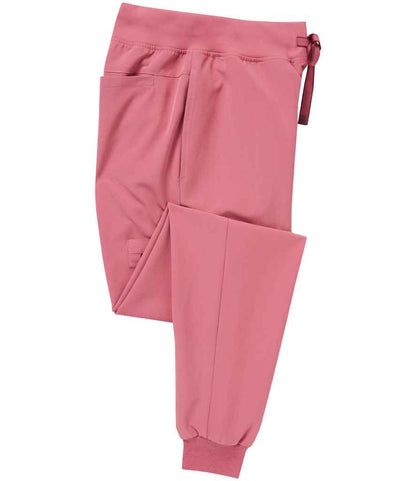 Onna by Premier Ladies Energized Onna-Stretch Joggers