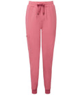 Calm Pink