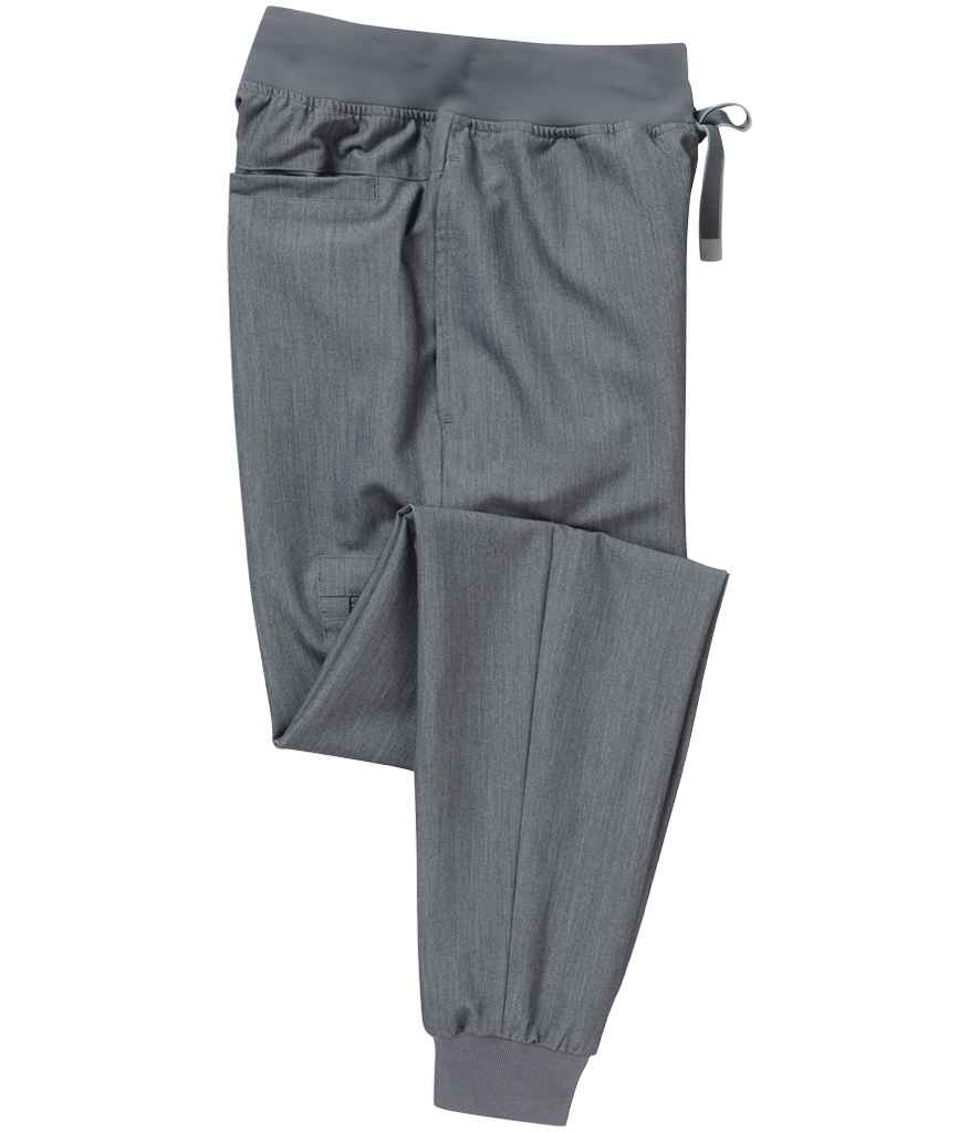 Onna by Premier Ladies Energized Onna-Stretch Joggers
