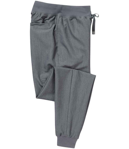 Onna by Premier Ladies Energized Onna-Stretch Joggers
