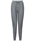 Dynamo Grey