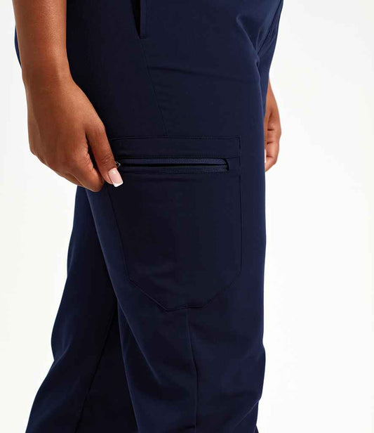 Onna by Premier Ladies Energized Onna-Stretch Joggers