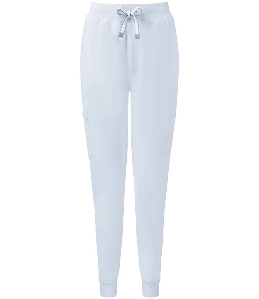 Onna by Premier Ladies Energized Onna-Stretch Joggers