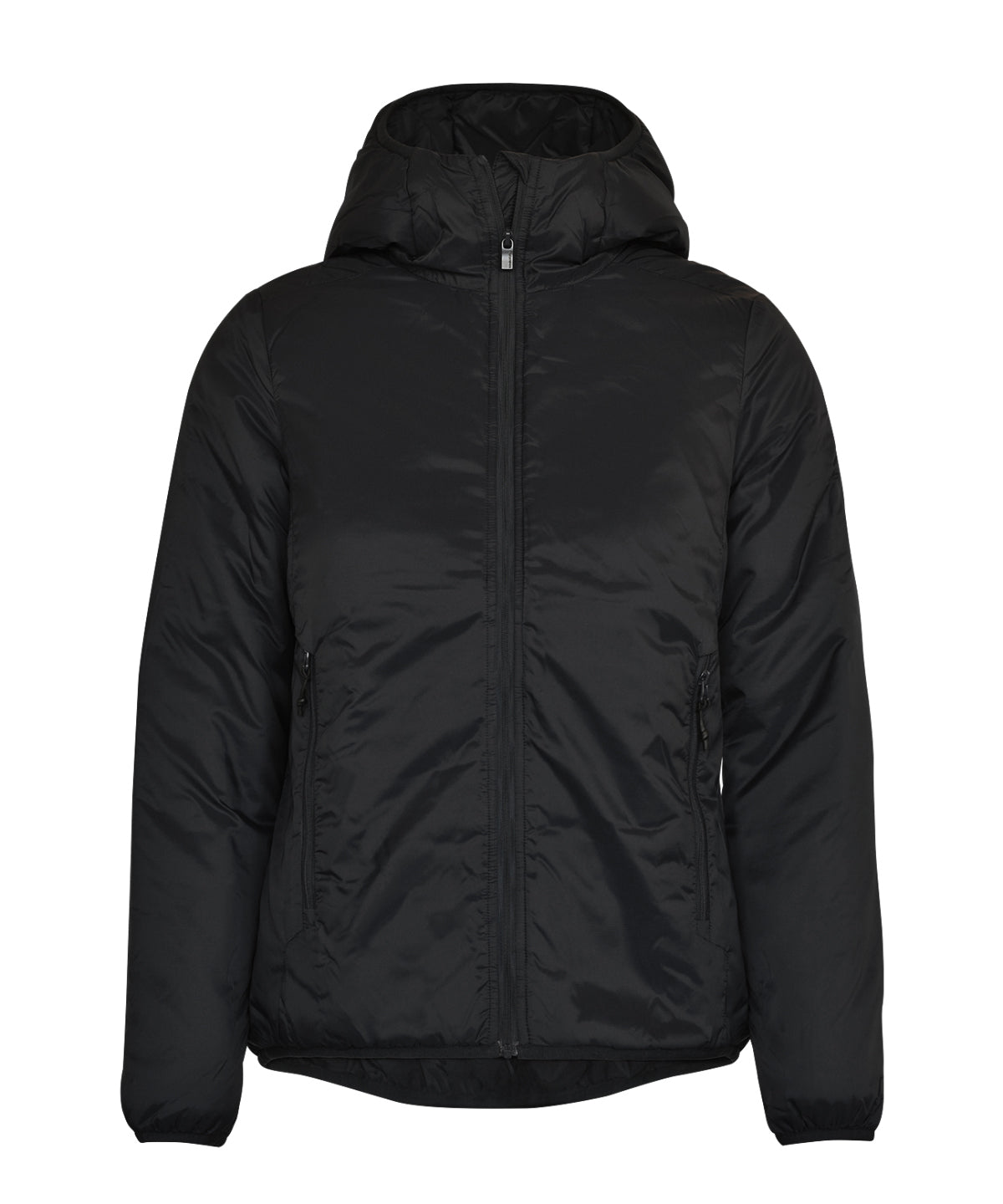 Nimbus Women’s Aspen jacket Black