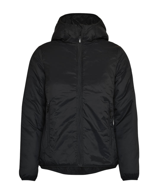 Nimbus Women’s Aspen jacket Black