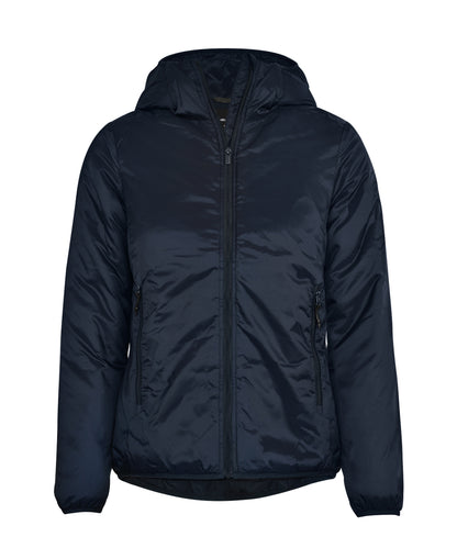 Nimbus Women’s Aspen jacket Navy