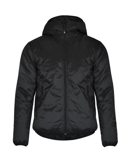 Nimbus Aspen jacket Black