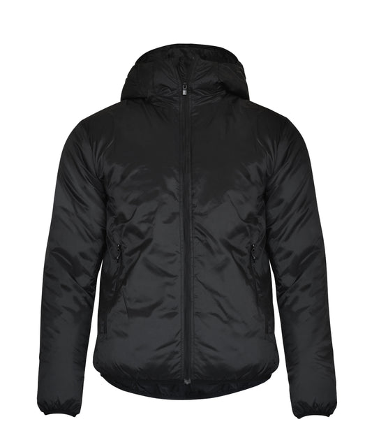 Nimbus Aspen jacket Black