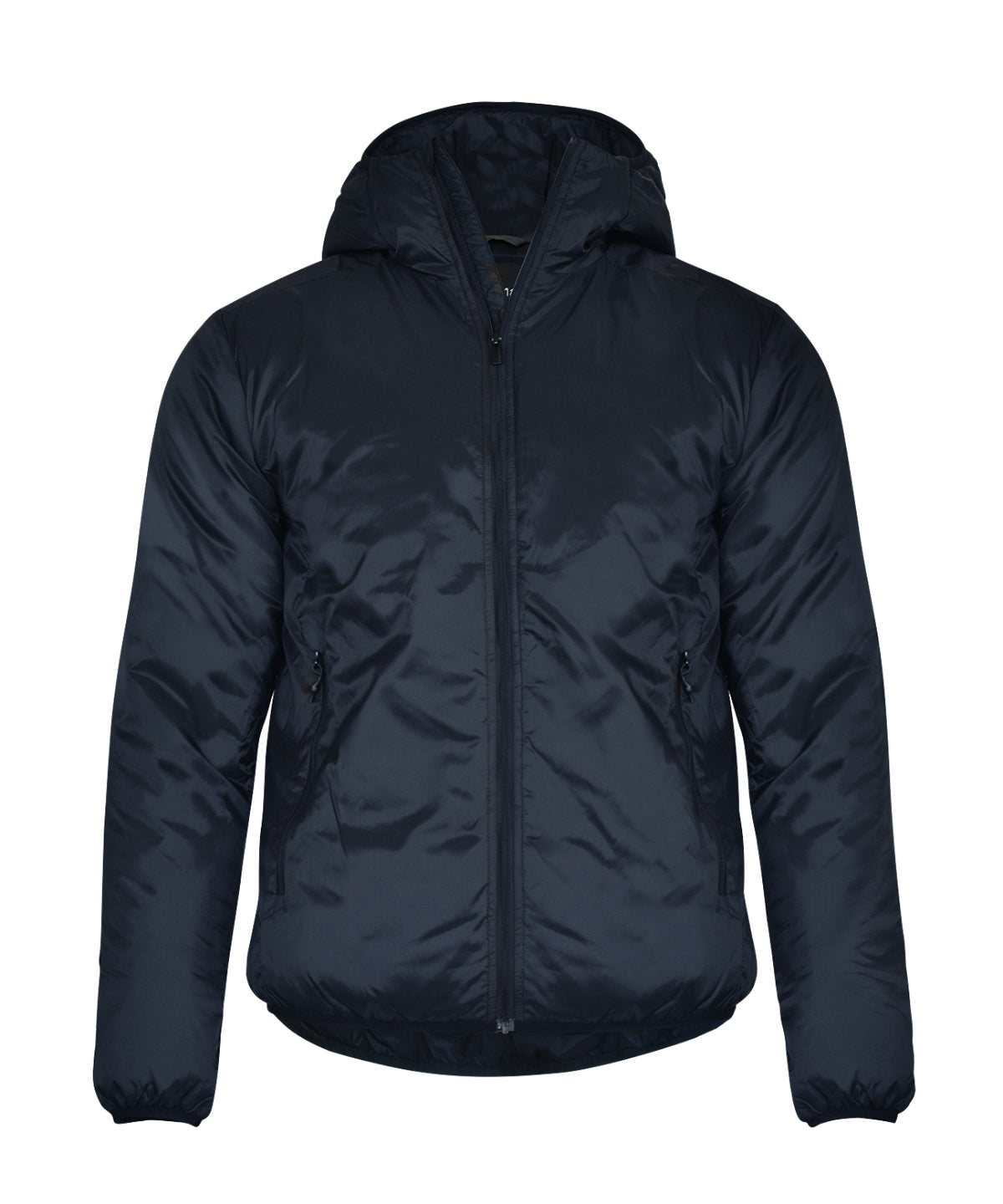 Nimbus Aspen jacket Navy