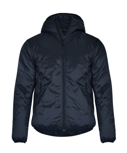 Nimbus Aspen jacket Navy