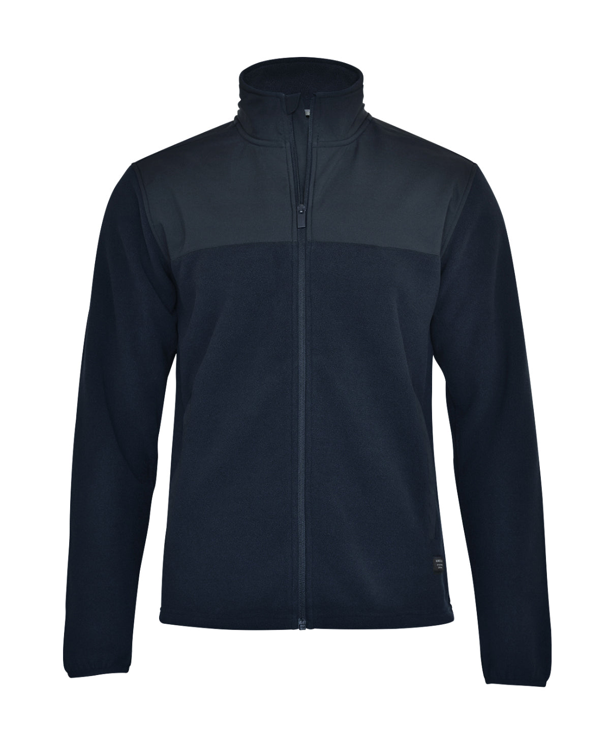 Nimbus Sedona fleece Navy