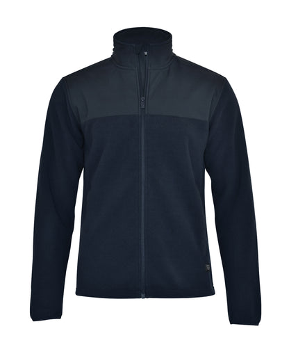 Nimbus Sedona fleece Navy