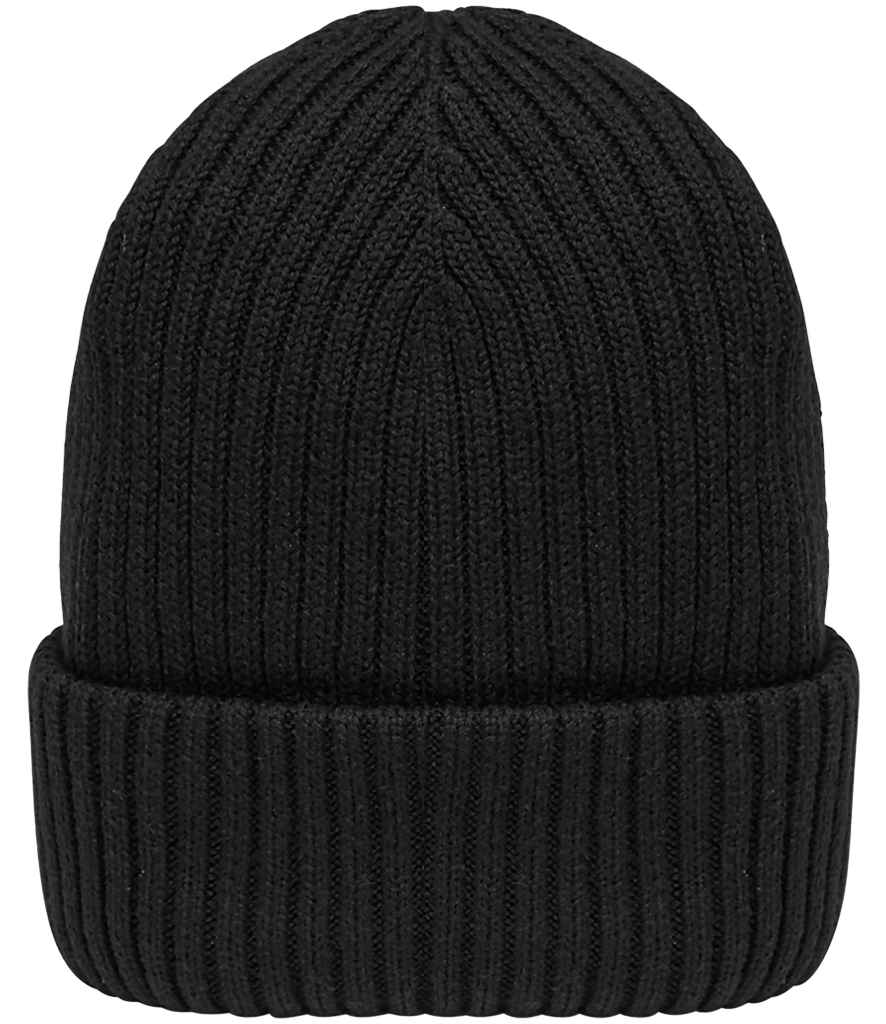 NS014 BLK FRONT
